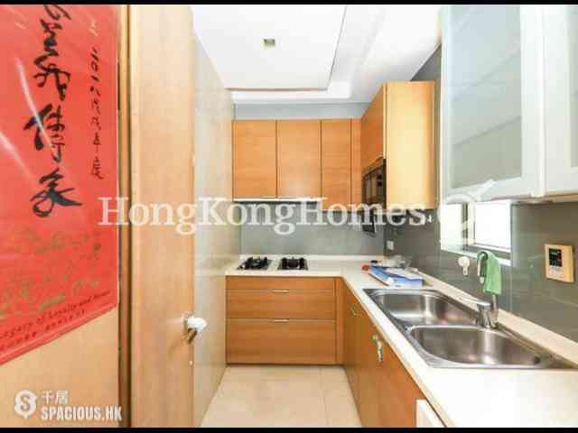 灣仔 - York Place 10