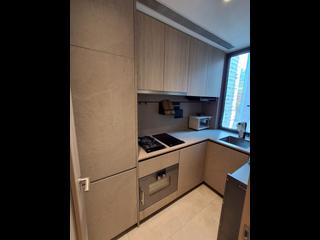 Fortress Hill - 101 Kings Road 11