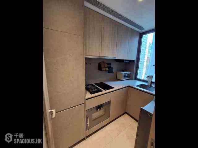 Fortress Hill - 101 Kings Road 11