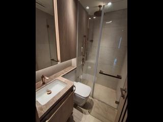 Fortress Hill - 101 Kings Road 12