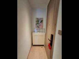 Fortress Hill - 101 Kings Road 10