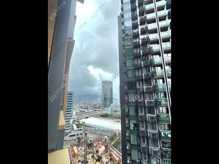 Tai Kok Tsui - Square Mile Phase 3 Aquila・Square Mile Tower 1 03