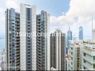Mid Levels Central - Robinson Place 02