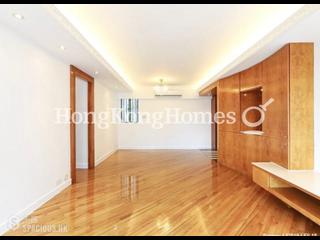 Mid Levels Central - Robinson Place 03
