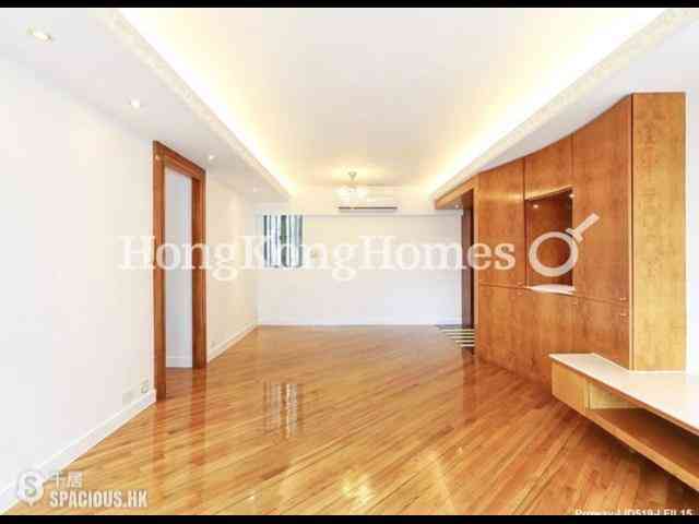 Mid Levels Central - Robinson Place 03
