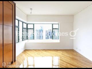 Mid Levels Central - Robinson Place 04