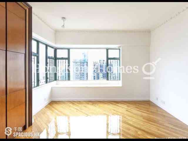 Mid Levels Central - Robinson Place 04