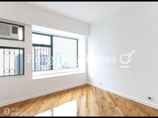 Mid Levels Central - Robinson Place 06