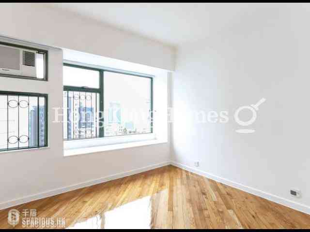 Mid Levels Central - Robinson Place 06