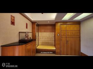 西半山 - 碧苑大廈 07