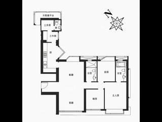 Leighton Hill - The Leighton Hill 17