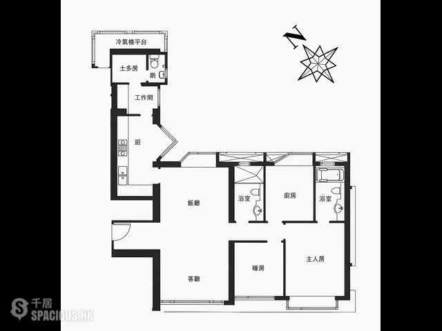 Leighton Hill - The Leighton Hill 17