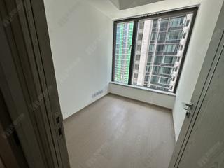 Wong Chuk Hang - The Southside Phase 3C Blue Coast II 04