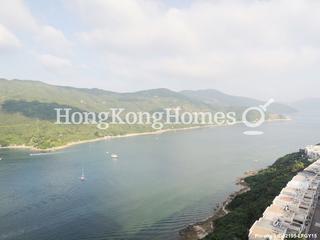 赤柱 - 紅山半島 A區 (4期) 02