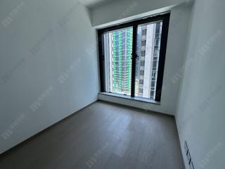 Wong Chuk Hang - The Southside Phase 3C Blue Coast II 08