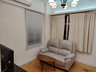 Kennedy Town - Po Tak Mansion 02
