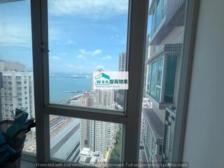 堅尼地城 - 綠意居 02