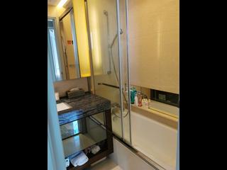 West Kowloon - The Cullinan (Tower 21 Zone 3 Royal Sky) 04