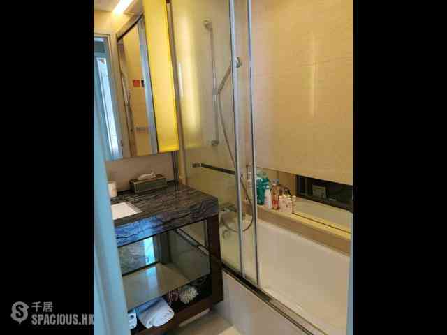 West Kowloon - The Cullinan (Tower 21 Zone 3 Royal Sky) 04