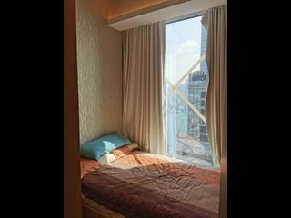 West Kowloon - The Cullinan (Tower 21 Zone 3 Royal Sky) 05