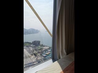 West Kowloon - The Cullinan (Tower 21 Zone 3 Royal Sky) 06