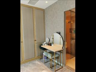 West Kowloon - The Cullinan (Tower 21 Zone 3 Royal Sky) 08