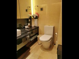 West Kowloon - The Cullinan (Tower 21 Zone 3 Royal Sky) 09