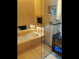 West Kowloon - The Cullinan (Tower 21 Zone 3 Royal Sky) 10