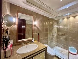 Wan Chai - Convention Plaza Apartments 07
