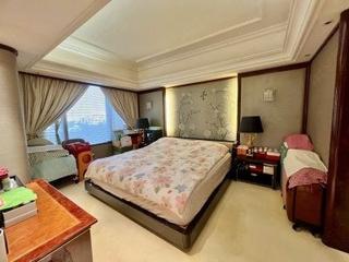 Wan Chai - Convention Plaza Apartments 05