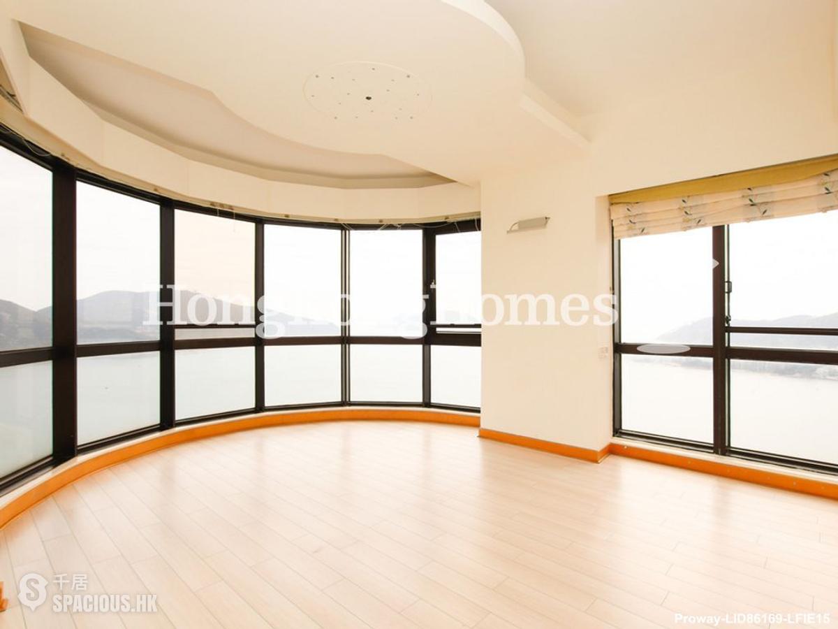 Stanley - Pacific View 01