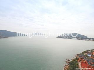 Stanley - Pacific View 02