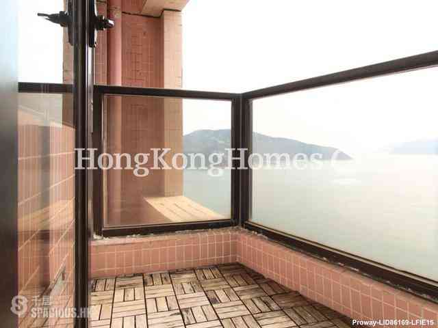 Stanley - Pacific View 03