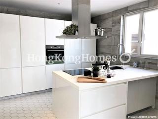 Stanley - Redhill Peninsula Site A (Phase 4) 12