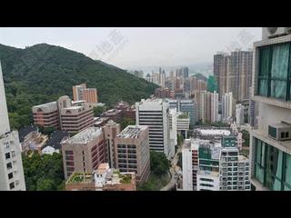西半山 - 俊杰花园 05