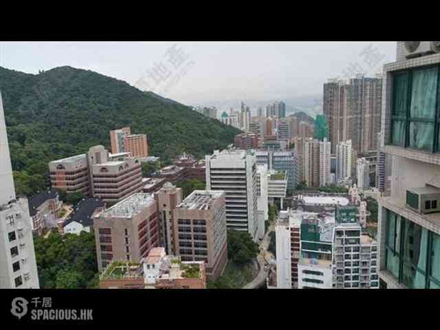 西半山 - 俊杰花园 05