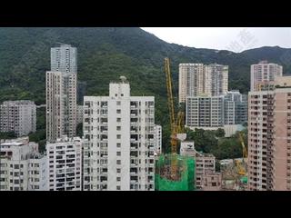 西半山 - 俊杰花园 06