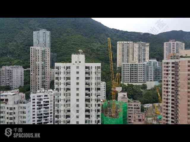 西半山 - 俊杰花园 06