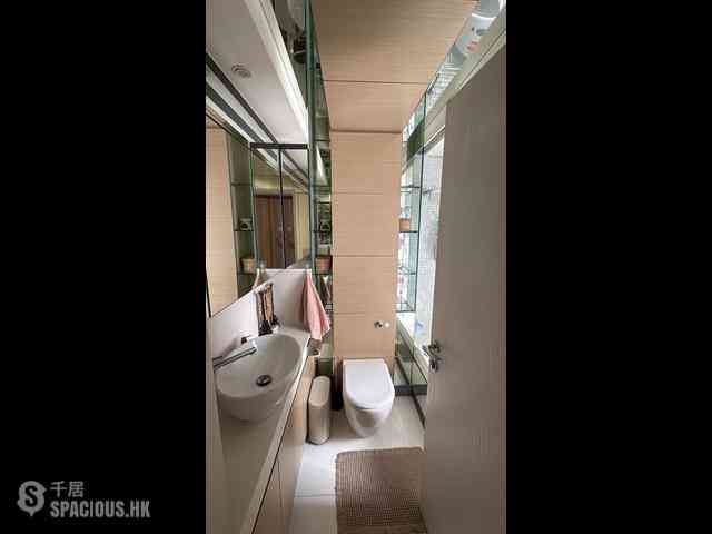 苏豪 - 聚贤居1座 05