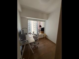 苏豪 - 聚贤居1座 07