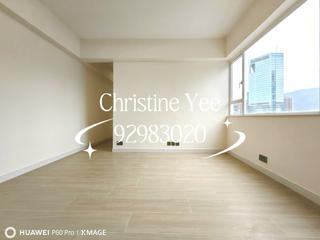 Causeway Bay - Pearl City Mansion 03