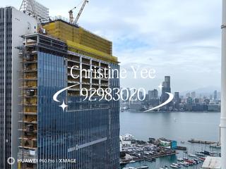 Causeway Bay - Pearl City Mansion 04