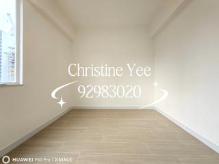 Causeway Bay - Pearl City Mansion 06