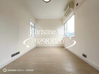 Causeway Bay - Pearl City Mansion 07