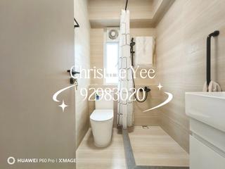 Causeway Bay - Pearl City Mansion 09