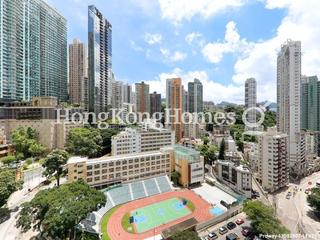 Tai Hang - Serenade 02