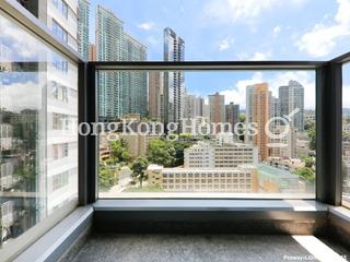 Tai Hang - Serenade 03