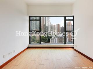 Tai Hang - Serenade 06