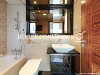 Tai Hang - Serenade 08