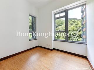 Tai Hang - Serenade 10